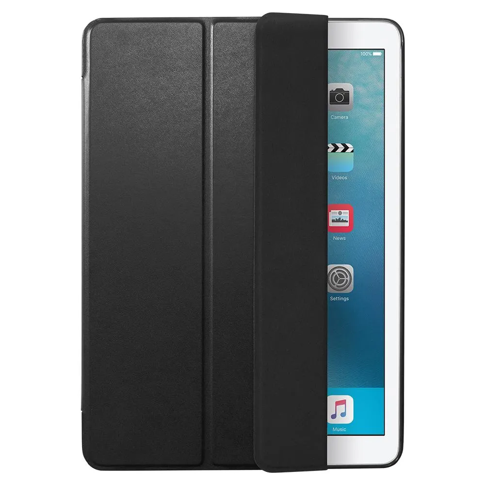 iPad Pro 10.5'' (2017) Case Smart Fold