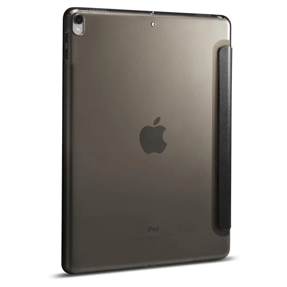 iPad Pro 10.5'' (2017) Case Smart Fold