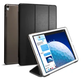 iPad Pro 10.5'' (2017) Case Smart Fold