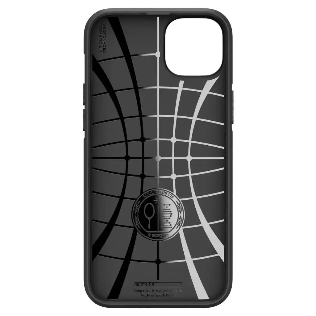 iPhone 15 Case Core Armor