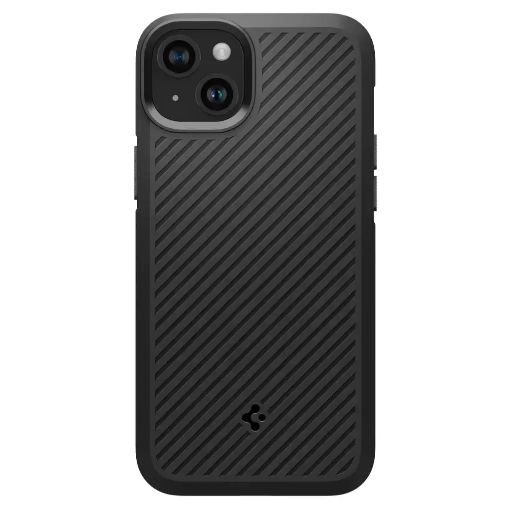 iPhone 15 Case Core Armor