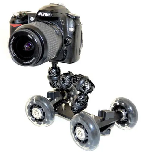 iStabilizer Dolly