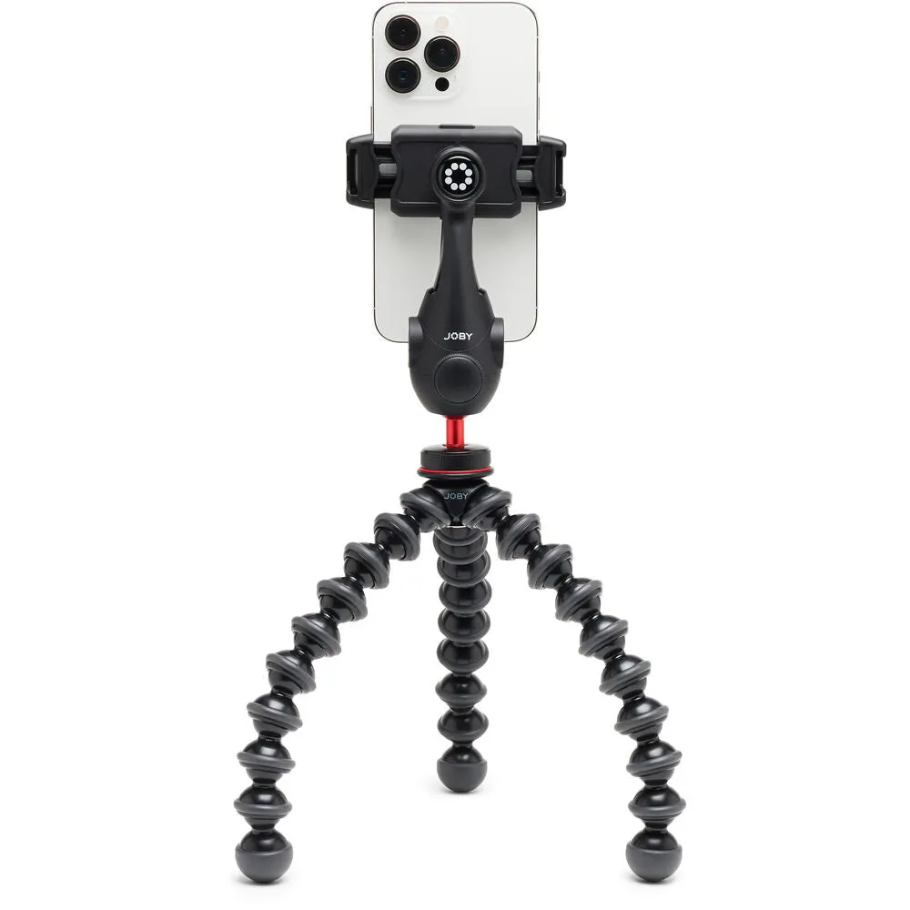 Joby GripTight Pro 3 GorillaPod