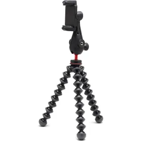 Joby GripTight Pro 3 GorillaPod