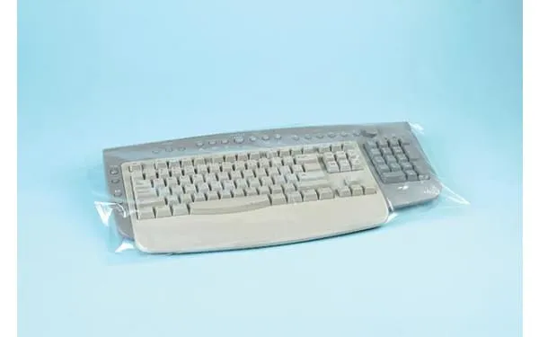 Keyboard Sleeves