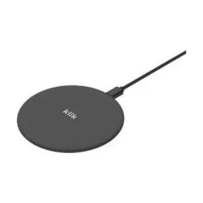 Klik Qi Wireless Charger