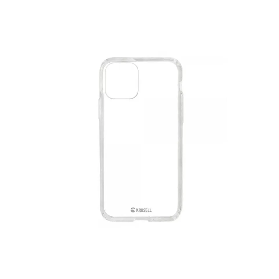 Krusell Kivik Case - Apple iPhone 11 Pro Max