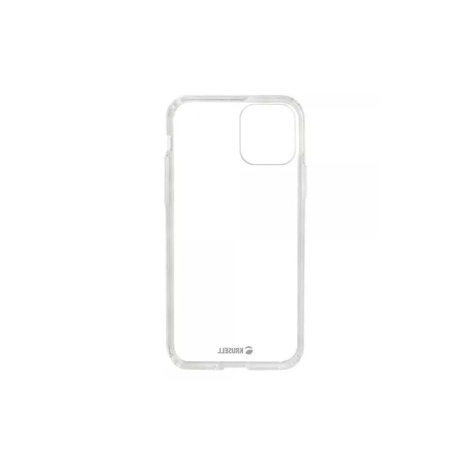 Krusell Kivik Case - Apple iPhone 11 Pro Max