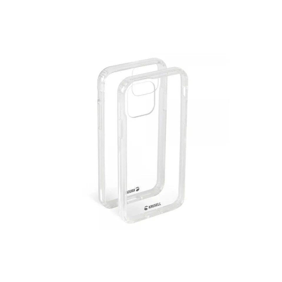 Krusell Kivik Case - Apple iPhone 11 Pro Max