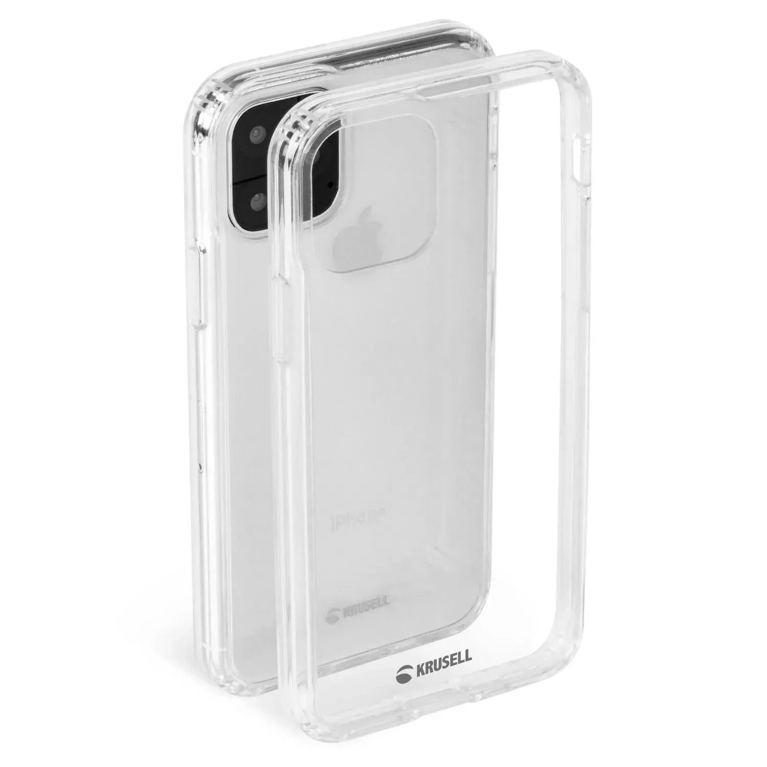 Krusell Kivik Case - Apple iPhone 11 Pro Max