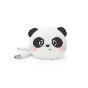 Legami: My Super Power Panda Power Bank