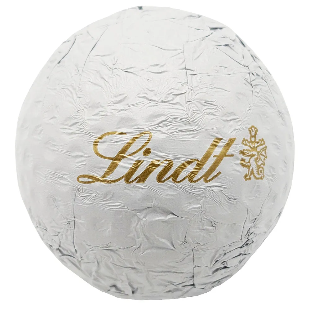 Lindt Chocolate Golf Balls