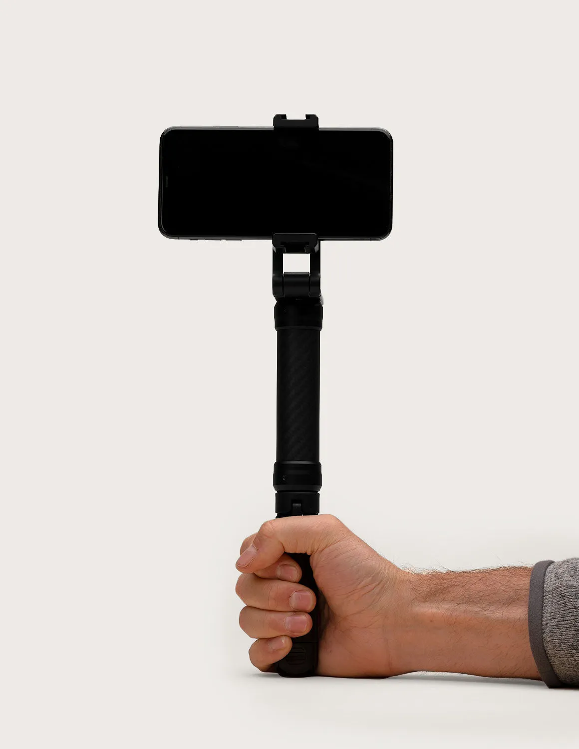 Lume Cube Mobile Creator Tripod Light Stand