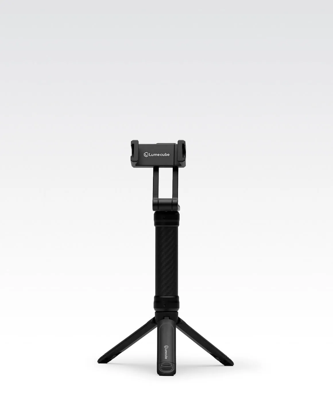 Lume Cube Mobile Creator Tripod Light Stand