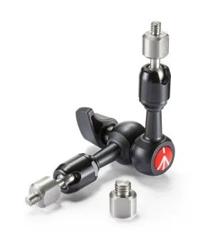 Manfrotto 244Micro Tripod Accessory