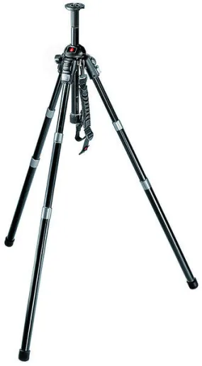 Manfrotto 458B Neotec Pro Photo Tripod