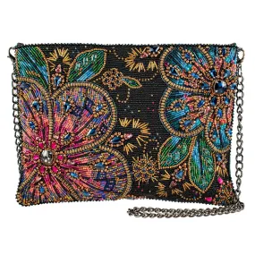 Mary Frances - Wanderlust Crossbody Handbag