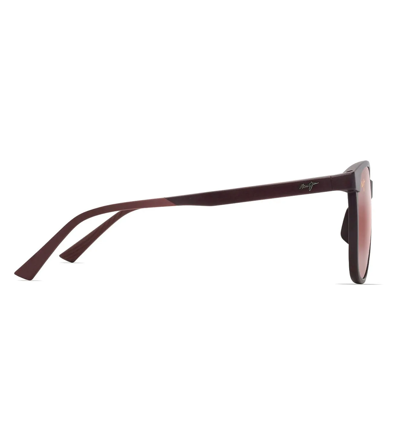 Maui Jim Women's Rose Square Sunglasses