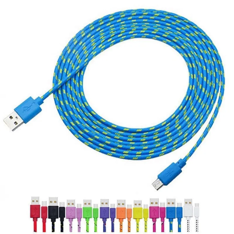 Micro Usb Cable Micro Usb Cable Android Charging Cord Charging Cable Charger Cord For Samsung