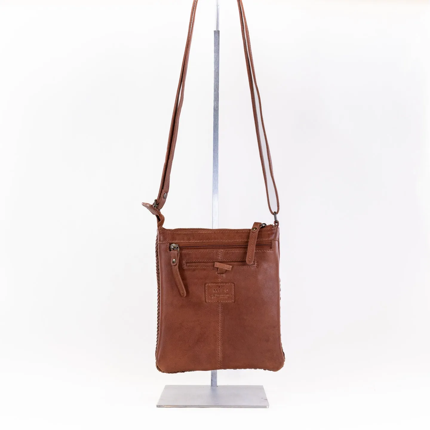 Milo Handbag Pixie