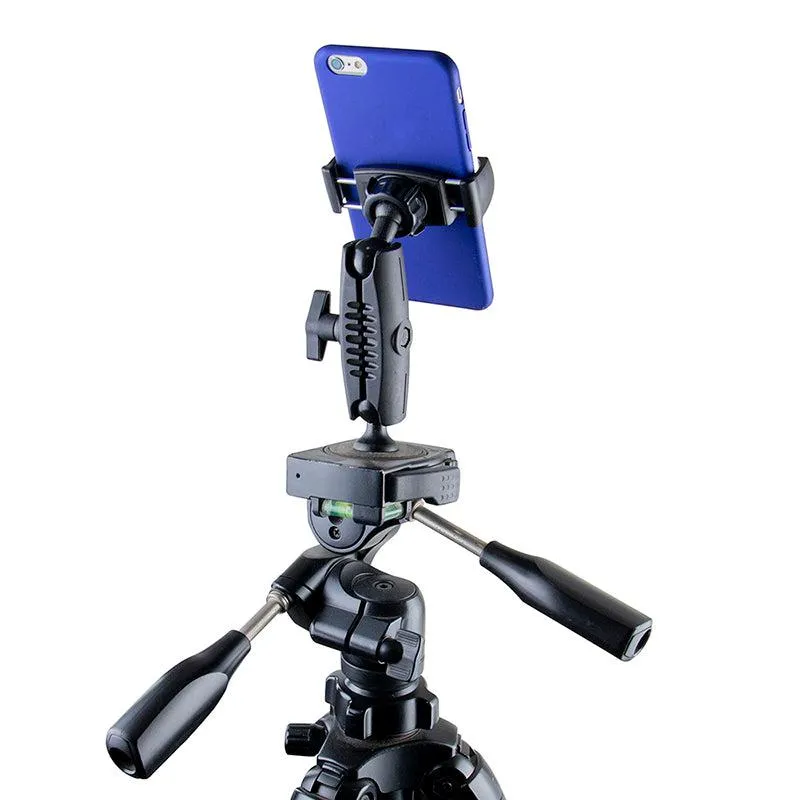 Mobile Grip 5 Tripod Phone Mount