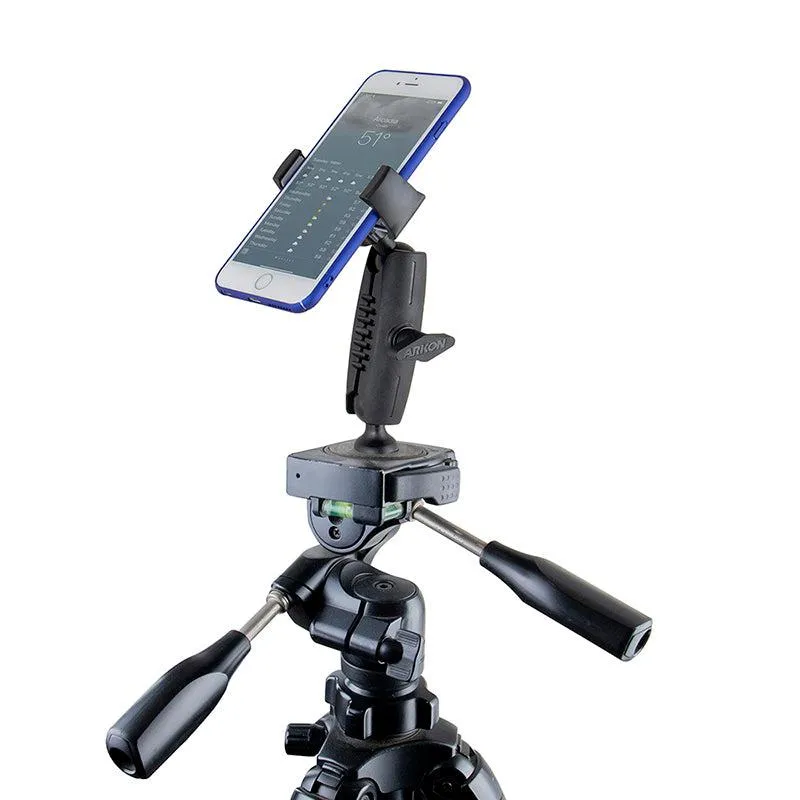 Mobile Grip 5 Tripod Phone Mount