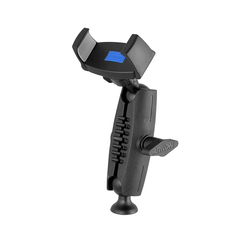 Mobile Grip 5 Tripod Phone Mount