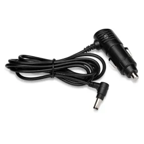 Motif Medical Luna Car Charger