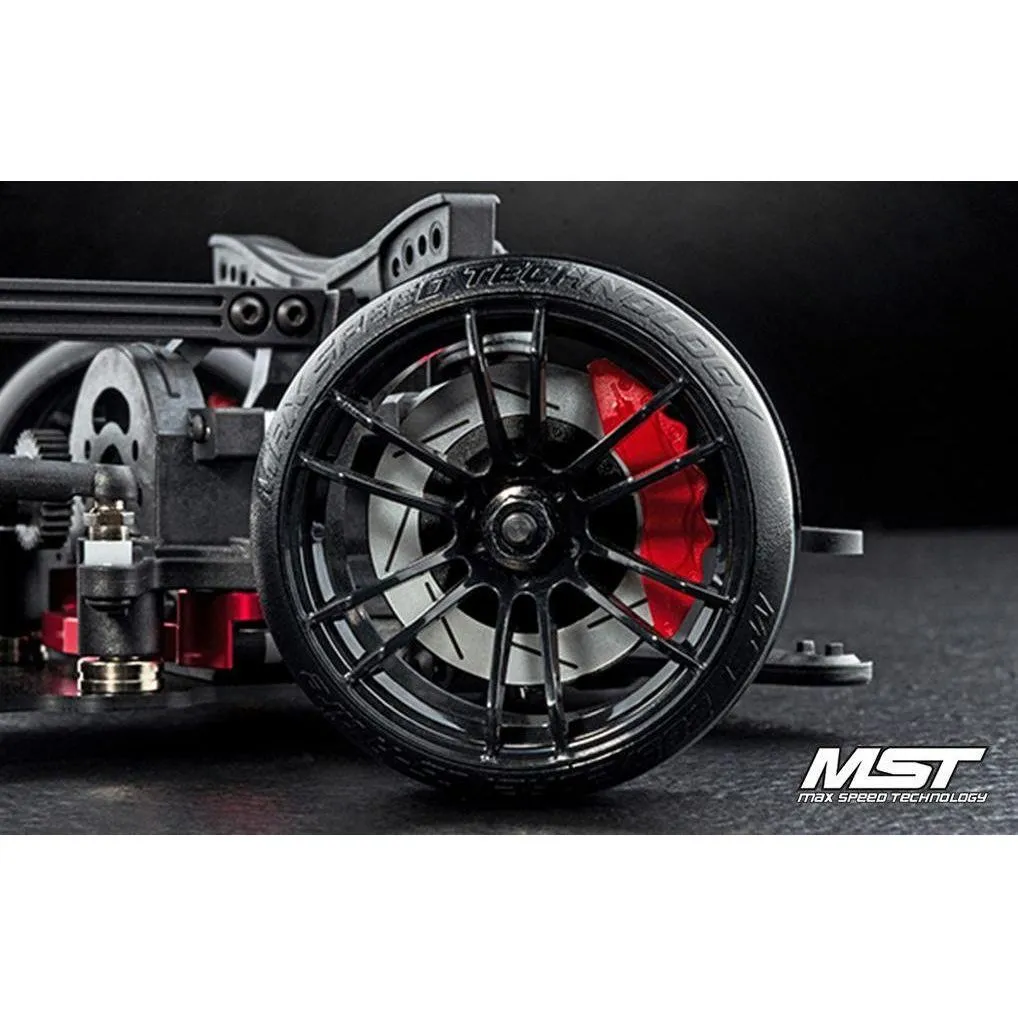 MST FXX 2.0 S KIT