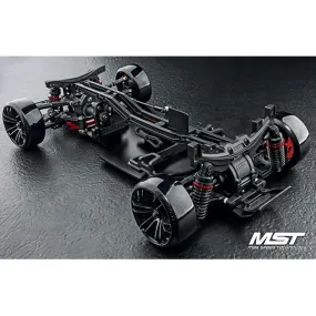 MST FXX 2.0 S KIT