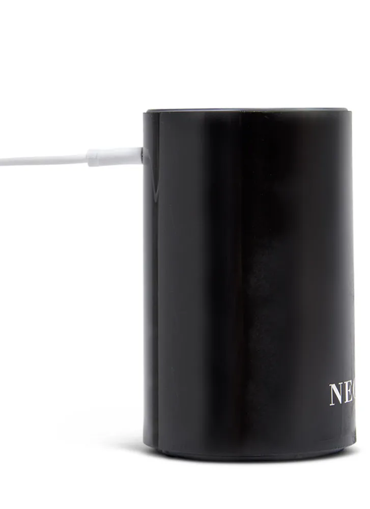 Neom Wellbeing Pod Mini Black