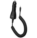 Nokia E66, N95 Non-Original Car Charger