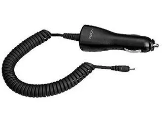 Nokia E66, N95 Non-Original Car Charger