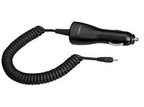 Nokia E66, N95 Non-Original Car Charger