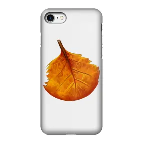 OrangeLeaf Fully Printed Tough Phone Case