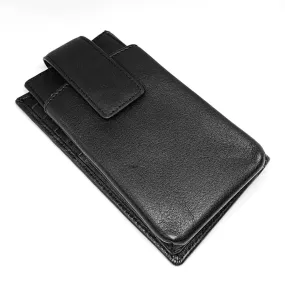 Osgoode Marley Leather Phone Wallet