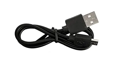 Paipaitek E Collar USB Charger Replacement