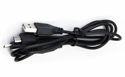 Paipaitek E Collar USB Charger Replacement