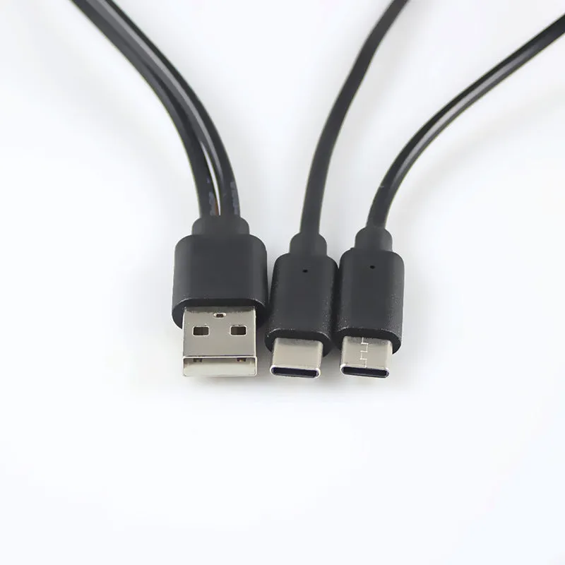 Paipaitek E Collar USB Charger Replacement