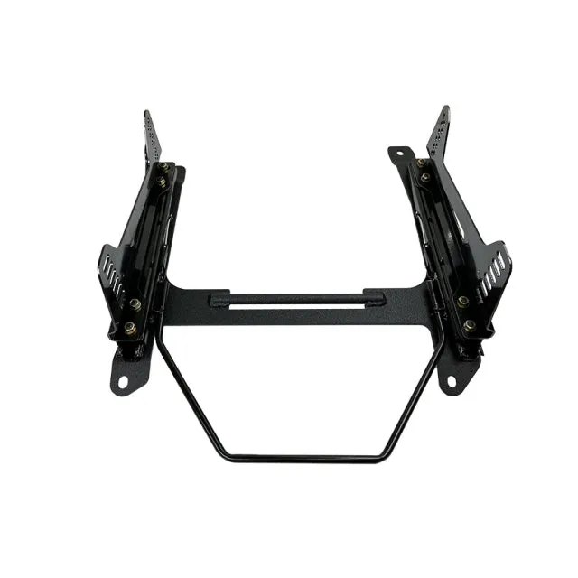 PCI Racing Slider Seat Mount Honda Civic EK (96-00) Left or Right