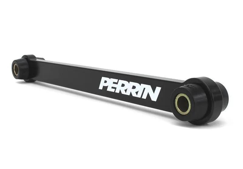 Perrin Sway Bar Endlinks BRZ FRS  86 (13-21) Front Pair w/ Urethane Bushings PSP-SUS-115