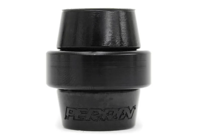 Perrin Sway Bar Endlinks BRZ FRS  86 (13-21) Front Pair w/ Urethane Bushings PSP-SUS-115