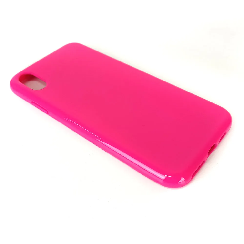 Phone Cover Case