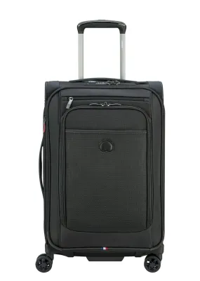 Pilot 4.0 Carry-on Spinner - 19"