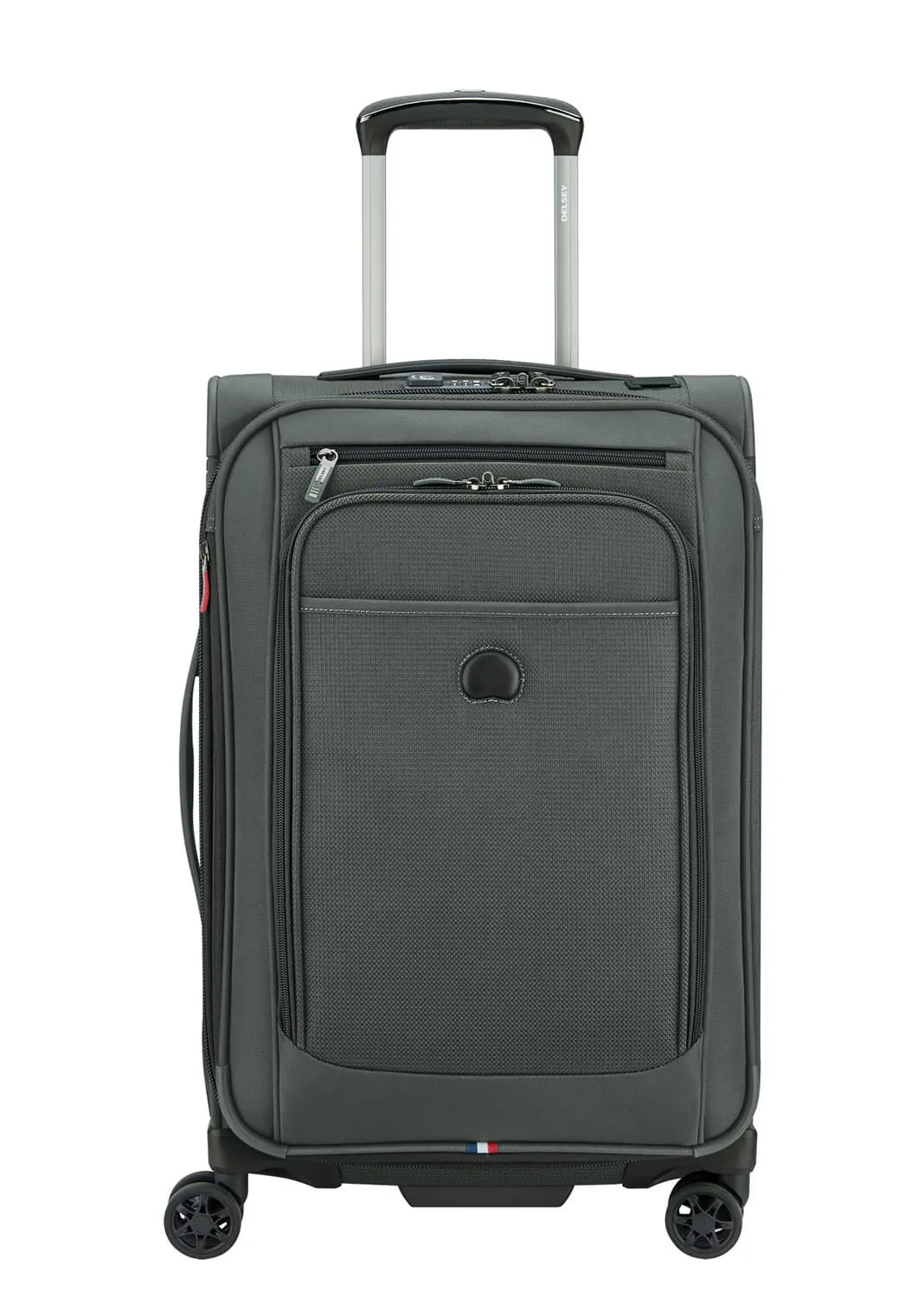 Pilot 4.0 Carry-on Spinner - 19"