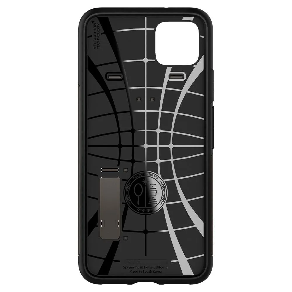 Pixel 4 Case Slim Armor