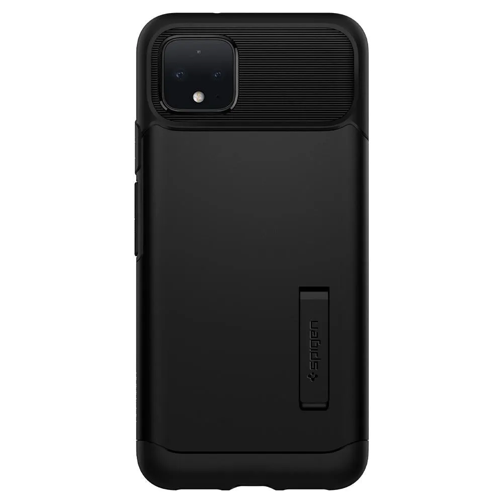 Pixel 4 Case Slim Armor