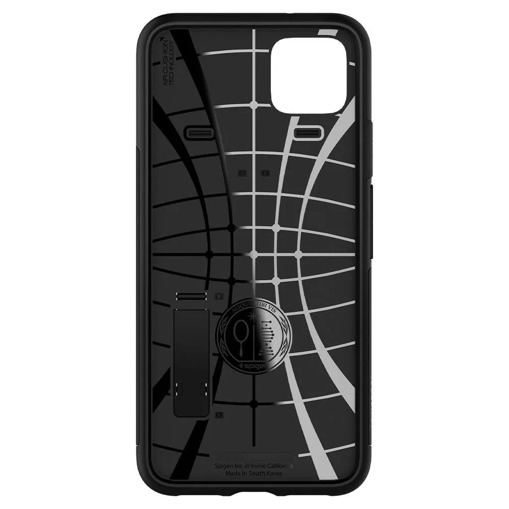 Pixel 4 Case Slim Armor