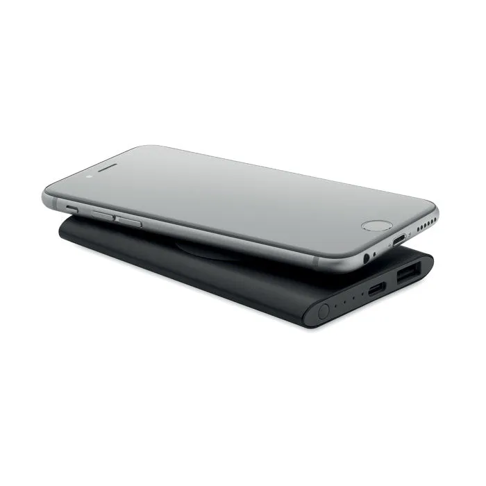 Power Bank 5000mah 15w | POWERPLUS - MO2375