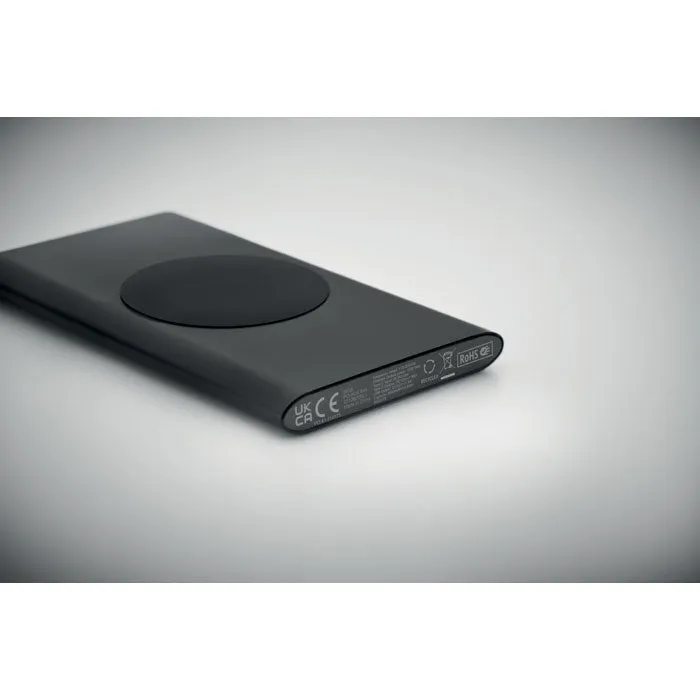 Power Bank 5000mah 15w | POWERPLUS - MO2375